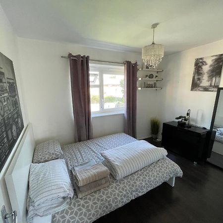 Cozy One Bedroom Flat Near Abbey Wood Station Екстериор снимка